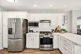 2280 S 450 W, Perry, UT 84302 - Photo 8