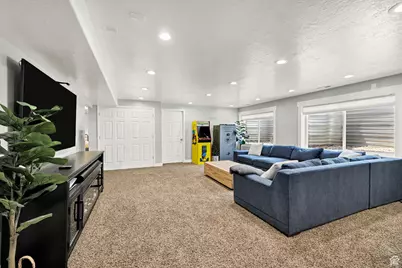 2280 S 450 W, Perry, UT 84302 - Photo 28