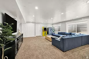 2280 S 450 W, Perry, UT 84302 - Photo 28