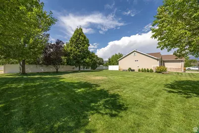 2280 S 450 W, Perry, UT 84302 - Photo 38