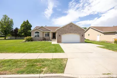 2280 S 450 W, Perry, UT 84302 - Photo 1