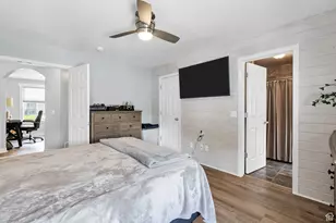 2280 S 450 W, Perry, UT 84302 - Photo 18