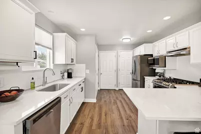 2280 S 450 W, Perry, UT 84302 - Photo 20