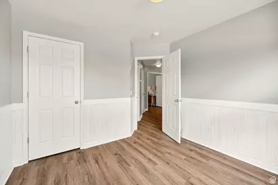 2280 S 450 W, Perry, UT 84302 - Photo 22