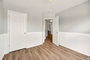 2280 S 450 W, Perry, UT 84302 - Photo 22