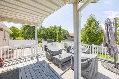 2280 S 450 W, Perry, UT 84302 - Photo 32