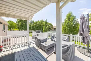 2280 S 450 W, Perry, UT 84302 - Photo 32