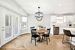 2280 S 450 W, Perry, UT 84302 - Photo 10