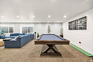 2280 S 450 W, Perry, UT 84302 - Photo 24