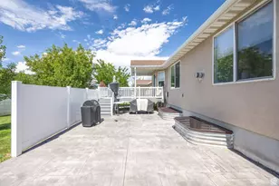 2280 S 450 W, Perry, UT 84302 - Photo 34