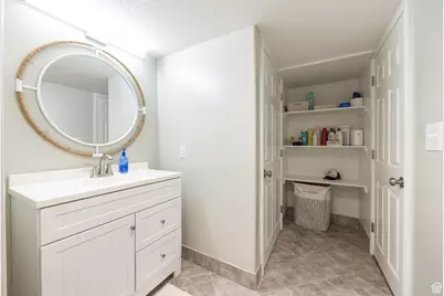 2280 S 450 W, Perry, UT 84302 - Photo 12