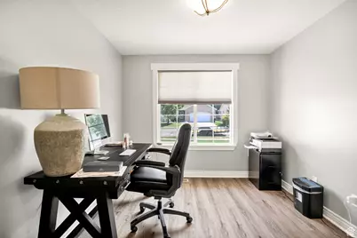 2280 S 450 W, Perry, UT 84302 - Photo 14