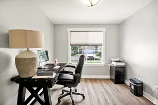 2280 S 450 W, Perry, UT 84302 - Photo 14