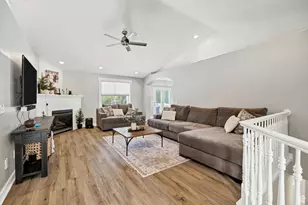 2280 S 450 W, Perry, UT 84302 - Photo 6