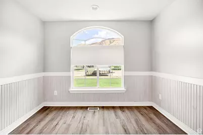 2280 S 450 W, Perry, UT 84302 - Photo 20