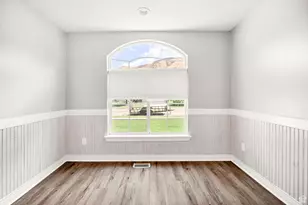 2280 S 450 W, Perry, UT 84302 - Photo 20