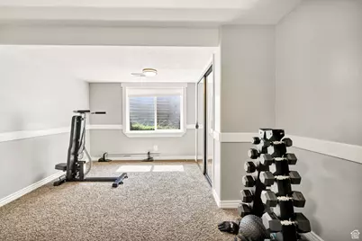 2280 S 450 W, Perry, UT 84302 - Photo 26