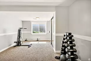 2280 S 450 W, Perry, UT 84302 - Photo 26