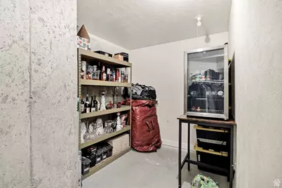 2280 S 450 W, Perry, UT 84302 - Photo 32