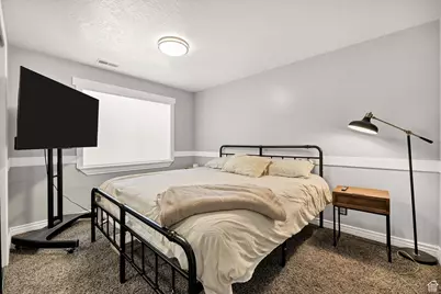 2280 S 450 W, Perry, UT 84302 - Photo 30