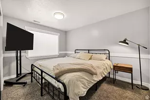 2280 S 450 W, Perry, UT 84302 - Photo 30