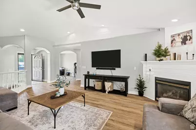 2280 S 450 W, Perry, UT 84302 - Photo 22