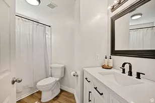 2280 S 450 W, Perry, UT 84302 - Photo 18