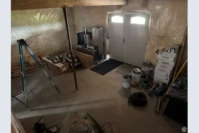 20 Q Puma Rd #Q20, Indianola, UT 84629 - Photo 26