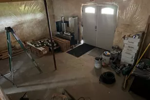 20 Q Puma Rd, Indianola, UT 84629 - Photo 26