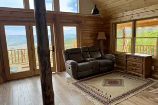 20 Q Puma Rd, Indianola, UT 84629 - Photo 8