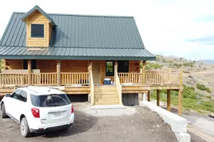 20 Q Puma Rd, Indianola, UT 84629 - Photo 46