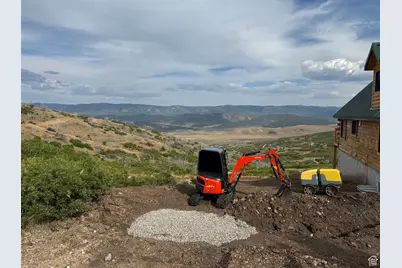 20 Q Puma Rd #Q20, Indianola, UT 84629 - Photo 34