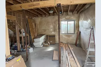 20 Q Puma Rd #Q20, Indianola, UT 84629 - Photo 22