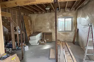 20 Q Puma Rd, Indianola, UT 84629 - Photo 22