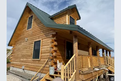 20 Q Puma Rd #Q20, Indianola, UT 84629 - Photo 4