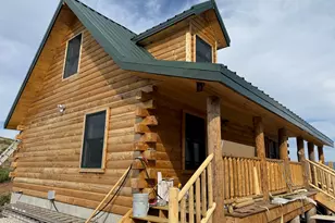 20 Q Puma Rd, Indianola, UT 84629 - Photo 4