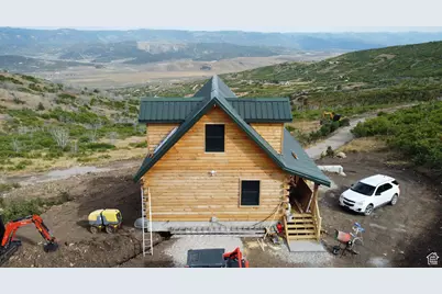 20 Q Puma Rd #Q20, Indianola, UT 84629 - Photo 44