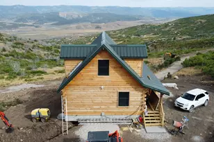 20 Q Puma Rd, Indianola, UT 84629 - Photo 44