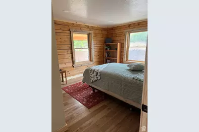 20 Q Puma Rd #Q20, Indianola, UT 84629 - Photo 14