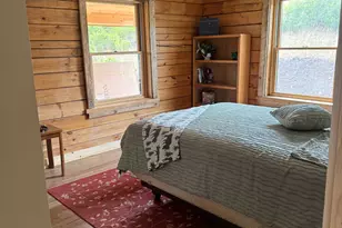 20 Q Puma Rd, Indianola, UT 84629 - Photo 14