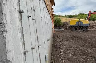 20 Q Puma Rd, Indianola, UT 84629 - Photo 38