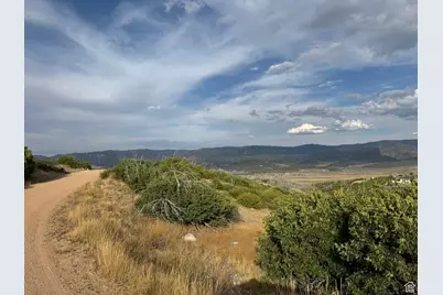 20 Q Puma Rd #Q20, Indianola, UT 84629 - Photo 30