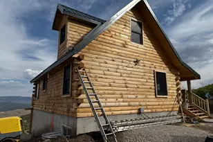 20 Q Puma Rd, Indianola, UT 84629 - Photo 6