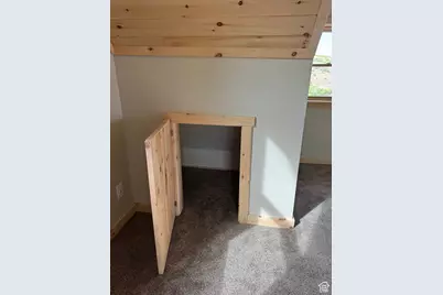 20 Q Puma Rd #Q20, Indianola, UT 84629 - Photo 20