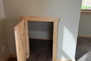 20 Q Puma Rd, Indianola, UT 84629 - Photo 20