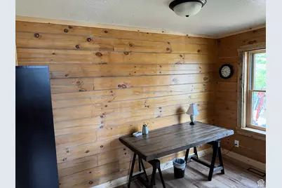 20 Q Puma Rd #Q20, Indianola, UT 84629 - Photo 16