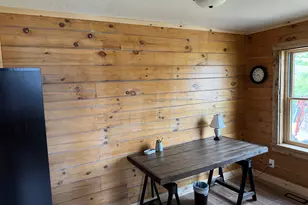 20 Q Puma Rd, Indianola, UT 84629 - Photo 16