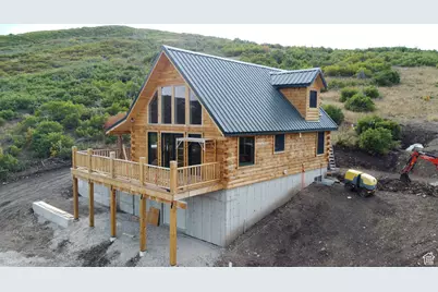 20 Q Puma Rd #Q20, Indianola, UT 84629 - Photo 42