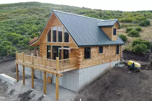 20 Q Puma Rd, Indianola, UT 84629 - Photo 42