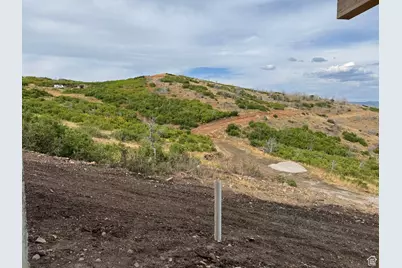 20 Q Puma Rd #Q20, Indianola, UT 84629 - Photo 36